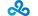 Cloud9logo std.png