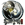 BDT logo small.png