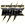 RAGE logo small.png