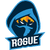 Roguelogo square.png