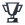 Unknown Infobox Image - Tournament.png