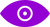 Eye - Show All.png