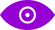 Eye - Show All.png