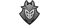 G2 Esportslogo std