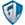 GLP logo small.png
