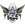 VGL KR logo small.png