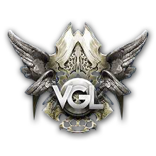 VGL.png