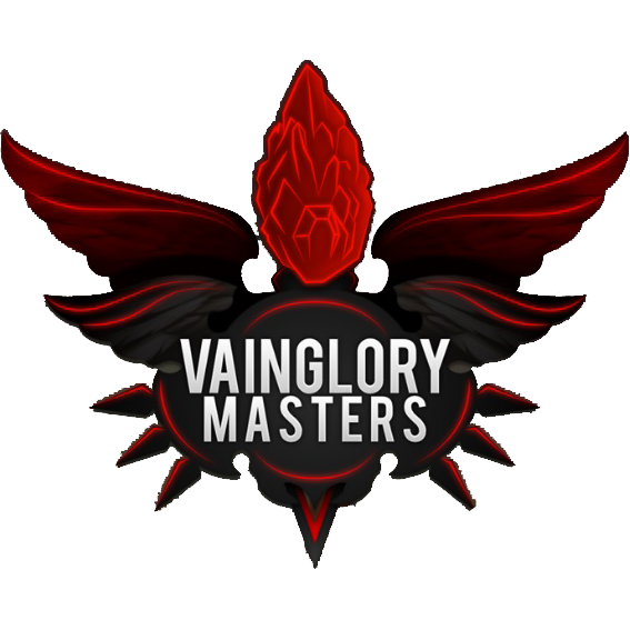 Vainglory Masters Season 2 Vainglory Esports Wiki Vainglory is supported by toornament. vainglory esports wiki