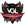 VGL logo small.png