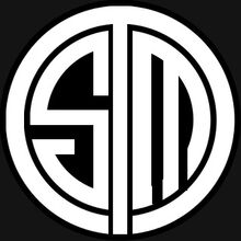 TSM Logo.jpg