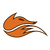 Echo Foxlogo square.png