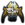 VGO logo small.png