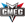 CMEG logo small.png