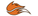 Echo Foxlogo std.png
