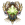 Tesseract League logo.png
