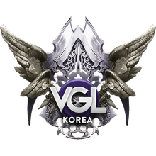 VGL Korea logo.png