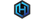 Hammers Kineticlogo std.png
