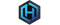 Hammerslogo std