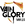 WCS logo.png
