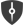 VG8 logo small