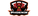 Team Phoenixlogo std.png