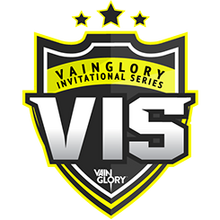 VIS logo.png