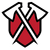 Tribe Gaminglogo square