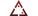 ACE Gaminglogo std.png