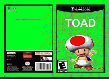 35765-toad-full