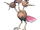 Dodrio