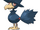 Murkrow