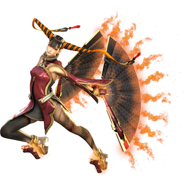 ゲームキャラクター rin Kagamine Rin | Project SEKAI Wiki | Fandom