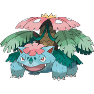 003Venusaur-Mega