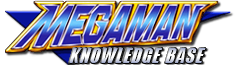 Mega Man Wiki