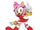 Amy Rose