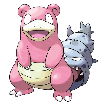 080Slowbro