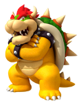 2401350-bowser nsmbw