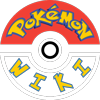 Pokemon Wiki