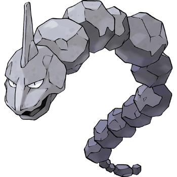 Onix