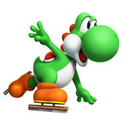 Yoshi1