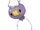 Drifloon