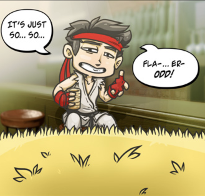 cut-of-his-jib-vg-cats-wiki-fandom