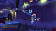Sonic.unleashed.04.lg.jpg