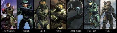 John-117 comparison.png