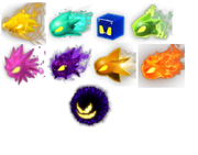Wispforms.png