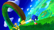 Sonic-Lost-World.jpg