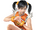 Ling Xiaoyu