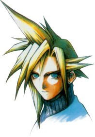 Cloud Portrait.jpg