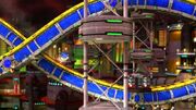 -Sonic-Generations-Xbox-360- .jpg