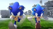 Sonic3